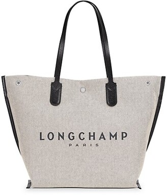 saks off fifth longchamp
