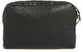 Thumbnail for your product : French Connection 'Lush' Wristlet