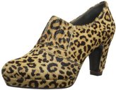 Thumbnail for your product : Oh! Shoes Women's Reina