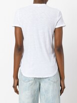 Thumbnail for your product : James Perse crew neck T-shirt