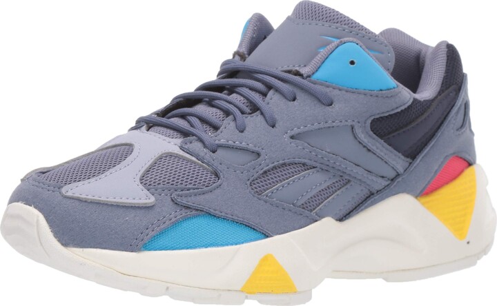 reebok hexalite womens