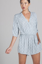 Thumbnail for your product : Gillia Clothing - Another Day Playsuits