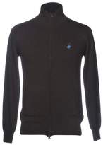 Thumbnail for your product : Beverly Hills Polo Club Cardigan