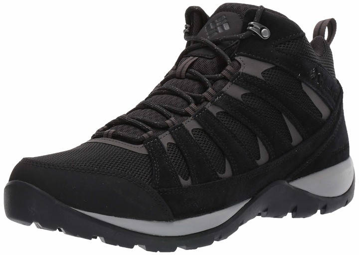 adidas waterproof boots mens