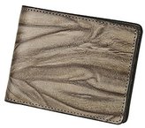 Thumbnail for your product : J.fold STONE SLIMFOLD