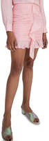 Thumbnail for your product : Levi's Skirt Pink Fizz
