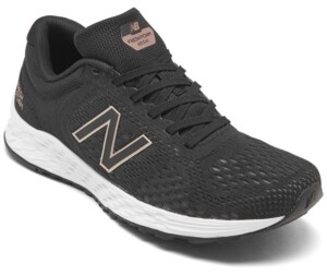 new balance running shoes canada