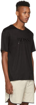 BOSS Black Sophisticated T-Shirt