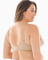 Thumbnail for your product : Soma Intimates 1 Inch Minimizer Bra