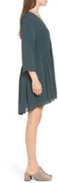 Thumbnail for your product : Hinge Women's Babydoll Dress