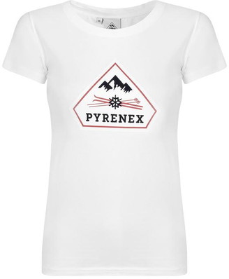 Pyrenex Estella T Shirt