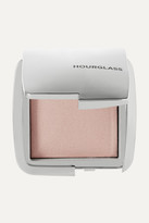 Thumbnail for your product : Hourglass Ambient Strobe Lighting Powder