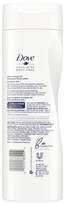 Thumbnail for your product : Dove Beauty Dove Cream Oil Intensive Body Lotion 13.5 oz