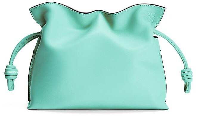 Mint Mint Bag | Shop the world's largest collection of fashion 