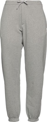 Pants Grey