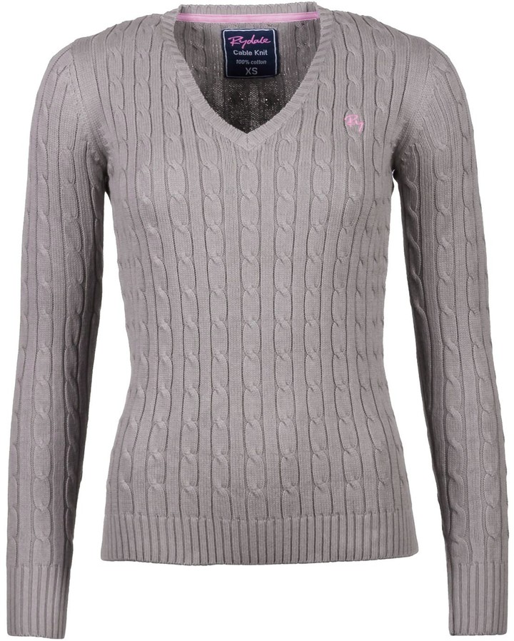 striped sweaters womens