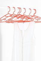 Thumbnail for your product : UO 2289 Bright Hanger Set