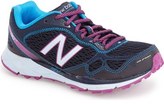 Thumbnail for your product : New Balance '910' Trail Shoe (Women)