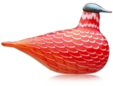 Thumbnail for your product : Iittala Art Glass, Toikka Birds Collection