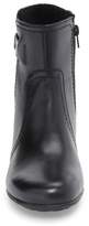 Thumbnail for your product : Aravon 'Patrina' Waterproof Zip Bootie