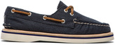 Thumbnail for your product : Sperry American Original Grayson