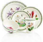 Thumbnail for your product : Portmeirion Dinnerware, Exotic Botanic Garden Mix and Match Collection