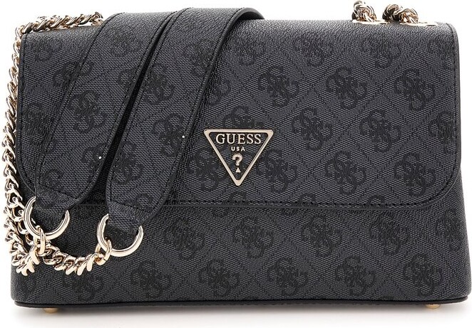 Guess Logo Bags Shop The Largest Collection ShopStyle