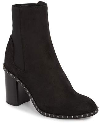 rag and bone romi chelsea bootie