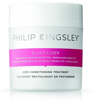 Philip Kingsley Elasticizer Conditioning Pre-Shampoo Treatment