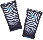 Thumbnail for your product : Puma Neon Jungle 2.0 Shin Guard Sleeves