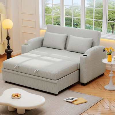 https://img.shopstyle-cdn.com/sim/26/ca/26cad24df37f63c8bda4f99cd6788d97_best/berngar-65-chenille-sofa-bed.jpg