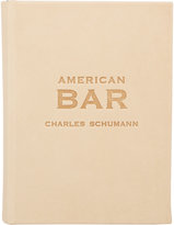 Thumbnail for your product : Barneys New York American Bar