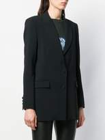 Thumbnail for your product : Pinko relaxed blazer