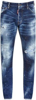 dsquared jeans men