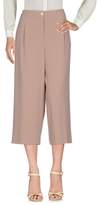 Thumbnail for your product : Basler 3/4-length trousers