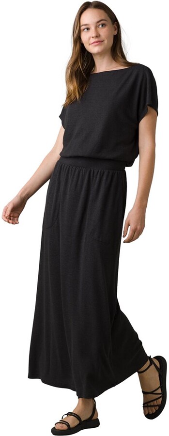 Prana Women's Dresses | Shop the world's largest collection of 