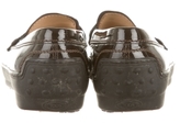 Thumbnail for your product : Tod's Loafers