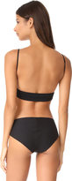 Thumbnail for your product : Free People Low Back Bralette