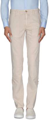 Burberry Casual pants - Item 36825656UP