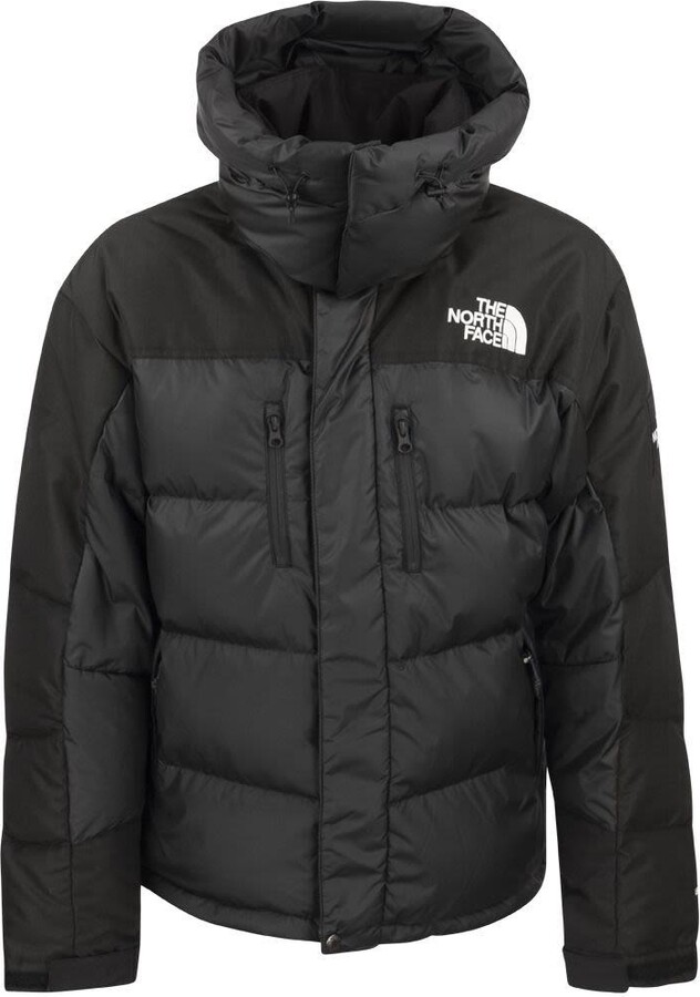 The North Face HIMALAYAN - Giaccone Imbottito - ShopStyle Jackets