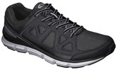 Thumbnail for your product : Champion Men's C9 by Impact Athletic Shoe - Black
