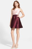 Thumbnail for your product : Kate Spade 'swift' A-Line Dress
