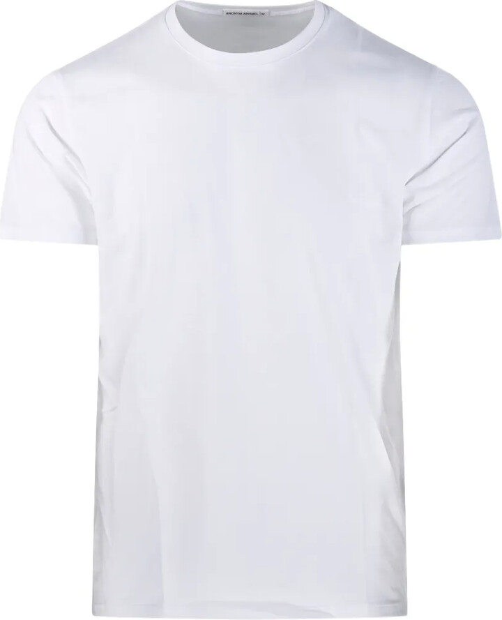 ANONYM APPAREL Jules T-shirt