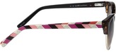 Thumbnail for your product : Vera Bradley Miranda Fashion Sunglasses