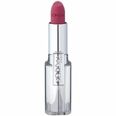 Thumbnail for your product : L'Oreal Infallible Le Rouge Lipcolor, Enduring Berry