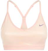Thumbnail for your product : Nike Indy Sports Bra