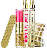 Thumbnail for your product : Juicy Couture Couture Overdose