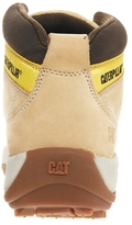 Thumbnail for your product : Wolverine Caterpillar Active Alaska Boot