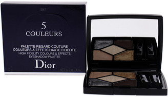 dior 567 adore eyeshadow