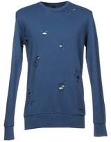 Thumbnail for your product : Messagerie Sweatshirt